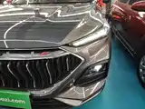 Фото 24 - Changan Oshan Changan Oushang X5