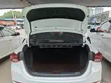 Photo 19 - Chevrolet Cavalier