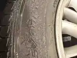 Фото 4 - SsangYong Chairman