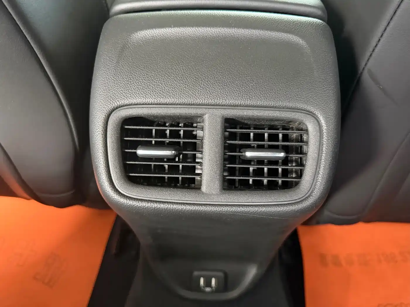 Buick Regal 2024 25T Ultra Comfort Edition фото 10