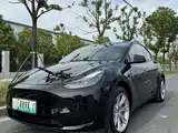 Фото 1 - Tesla Model Y
