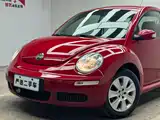 Photo 4 - Volkswagen Beetle