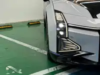 фото авто