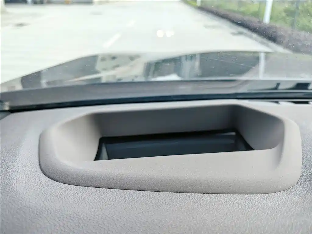 BMW 5 Series 2023 530Li Premium M Sport Package фото 12