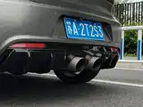 Фото 11 - Volkswagen Golf (Import)