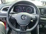 Фото 11 - Volkswagen T-ROC