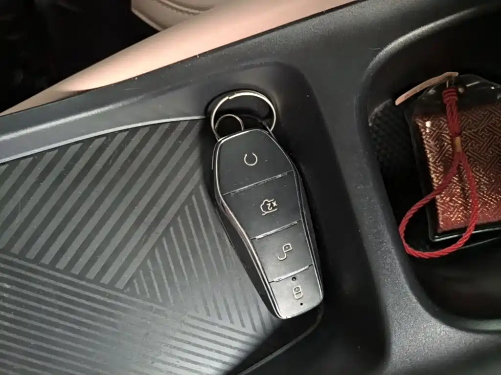 BYD Seal 06 New Energy 2025 2025 DM-i Smart Drive Edition 120KM Luxury