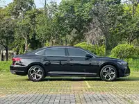 фото авто