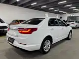 Фото 4 - Geely Vision