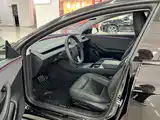 صورة 4 - Tesla Model 3