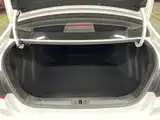 Фото 21 - Geely Vision