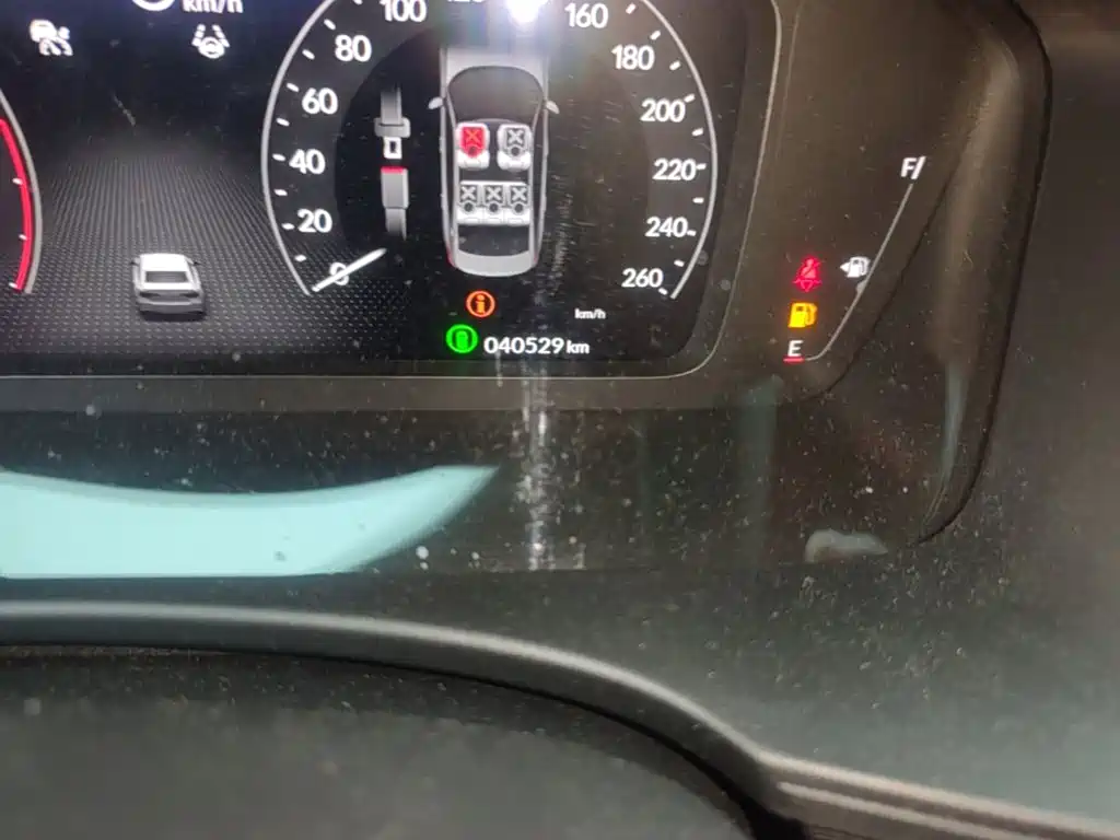 Honda Civic 2023 2023 240TURBO CVT Sporty·C-Special Edition