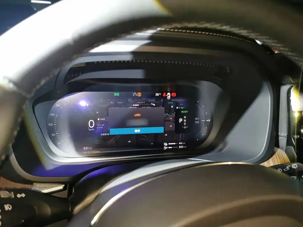 Volvo XC60 Plug-in Hybrid 2023 2023 T8 Plug-in Hybrid Long Range AWD Smart Vision Luxury