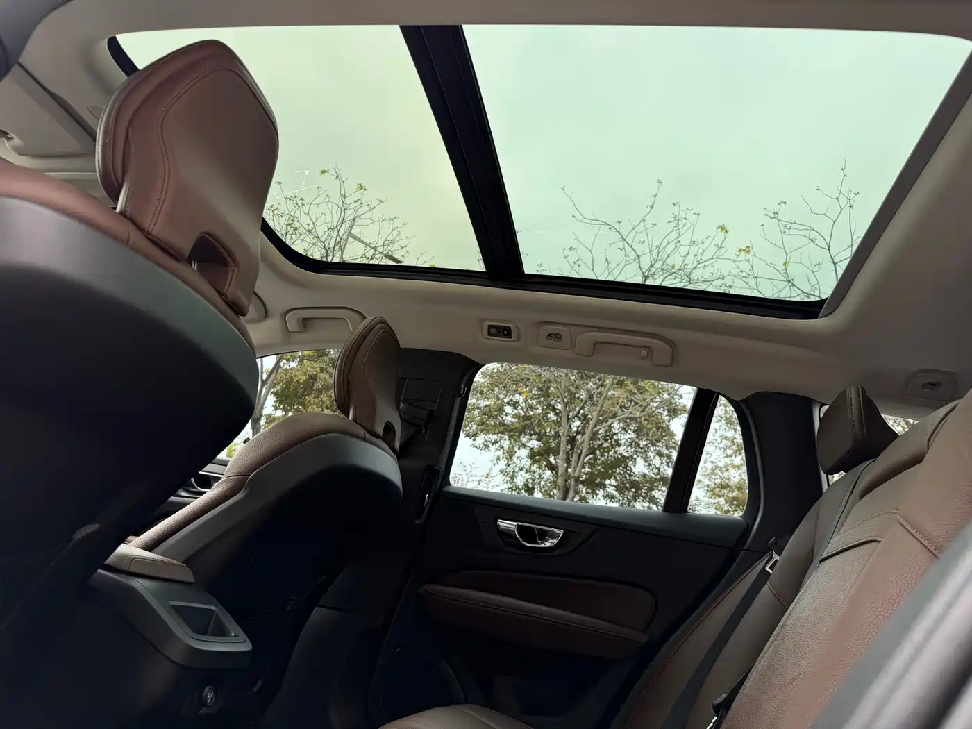 Volvo V60 2020 T4 Momentum Luxury фото 8