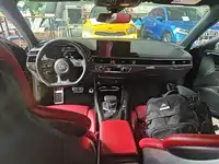 фото авто