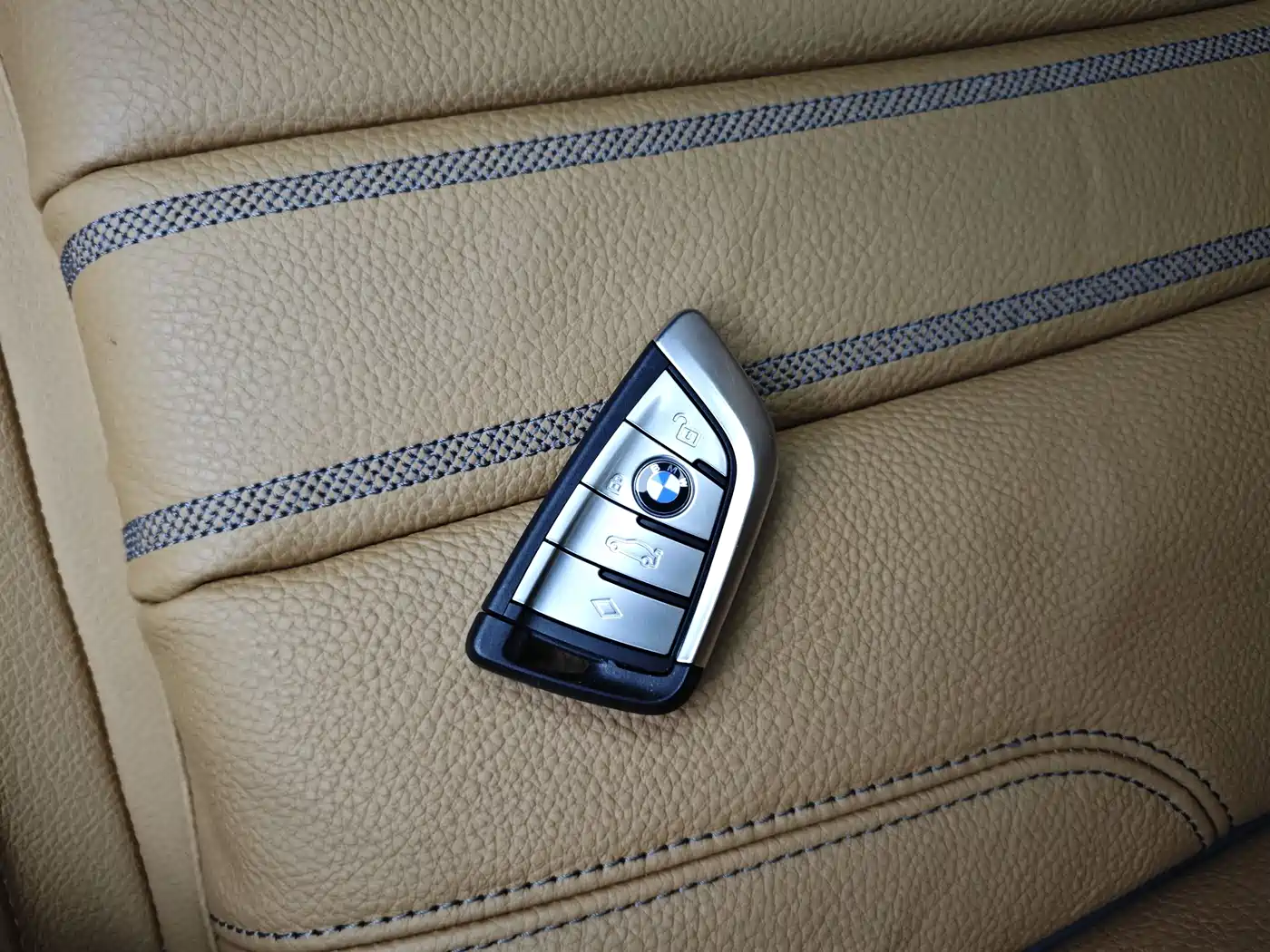 BMW 6 Series GT 2022 Model 630i M Sport Package фото 20