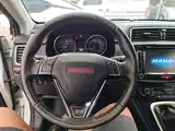 Фото 11 - Haval H6