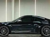 фото авто