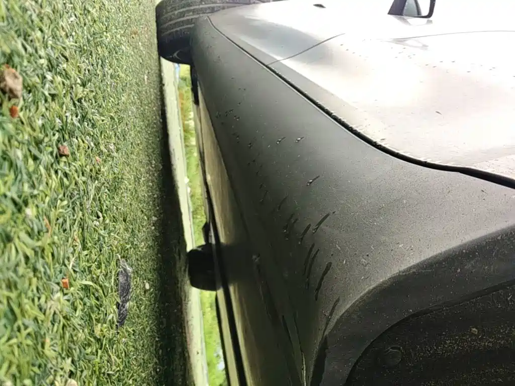 Tesla Model Y 2021 2021 Standard Range Rear-Wheel Drive