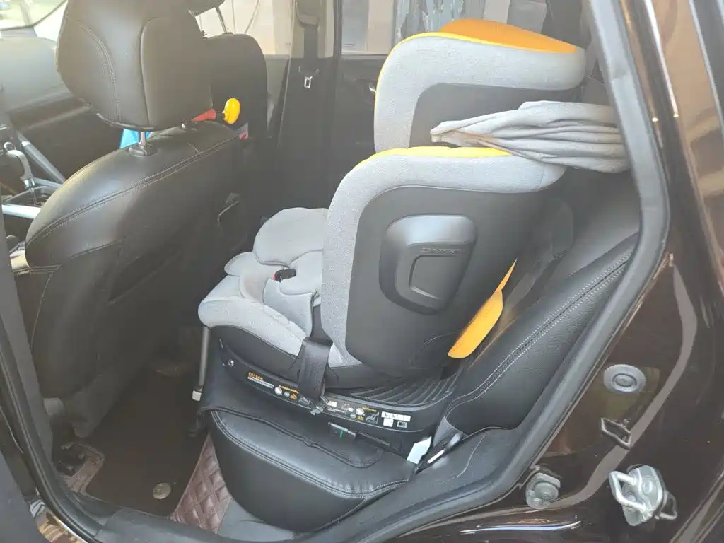 Photo 14 - Renault Kadjar