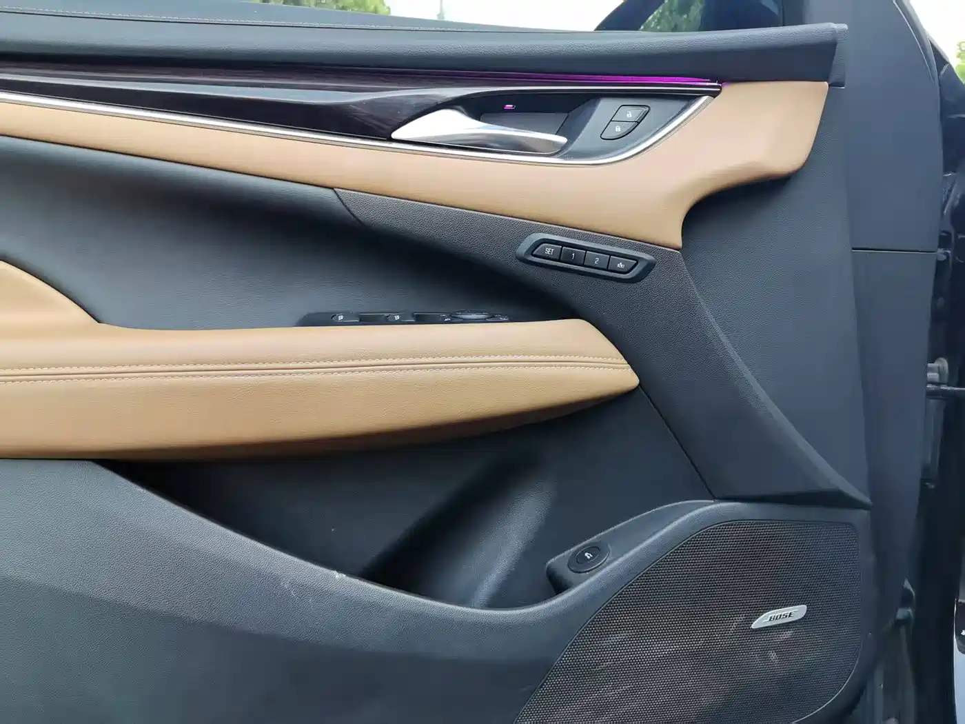 Buick LaCrosse 2021 652T Premium Edition фото 6