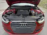 Photo 18 - Audi A4L