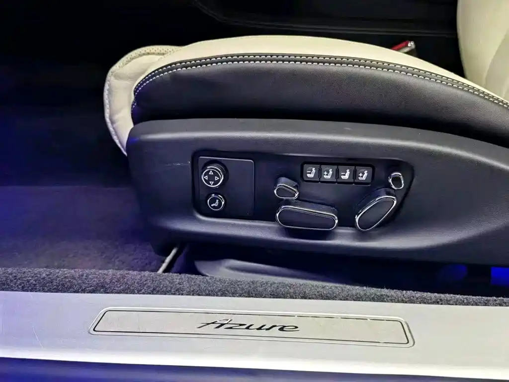 Photo 6 - Bentley Continental