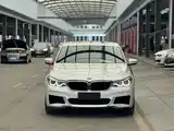 Фото 2 - BMW 6 Series GT