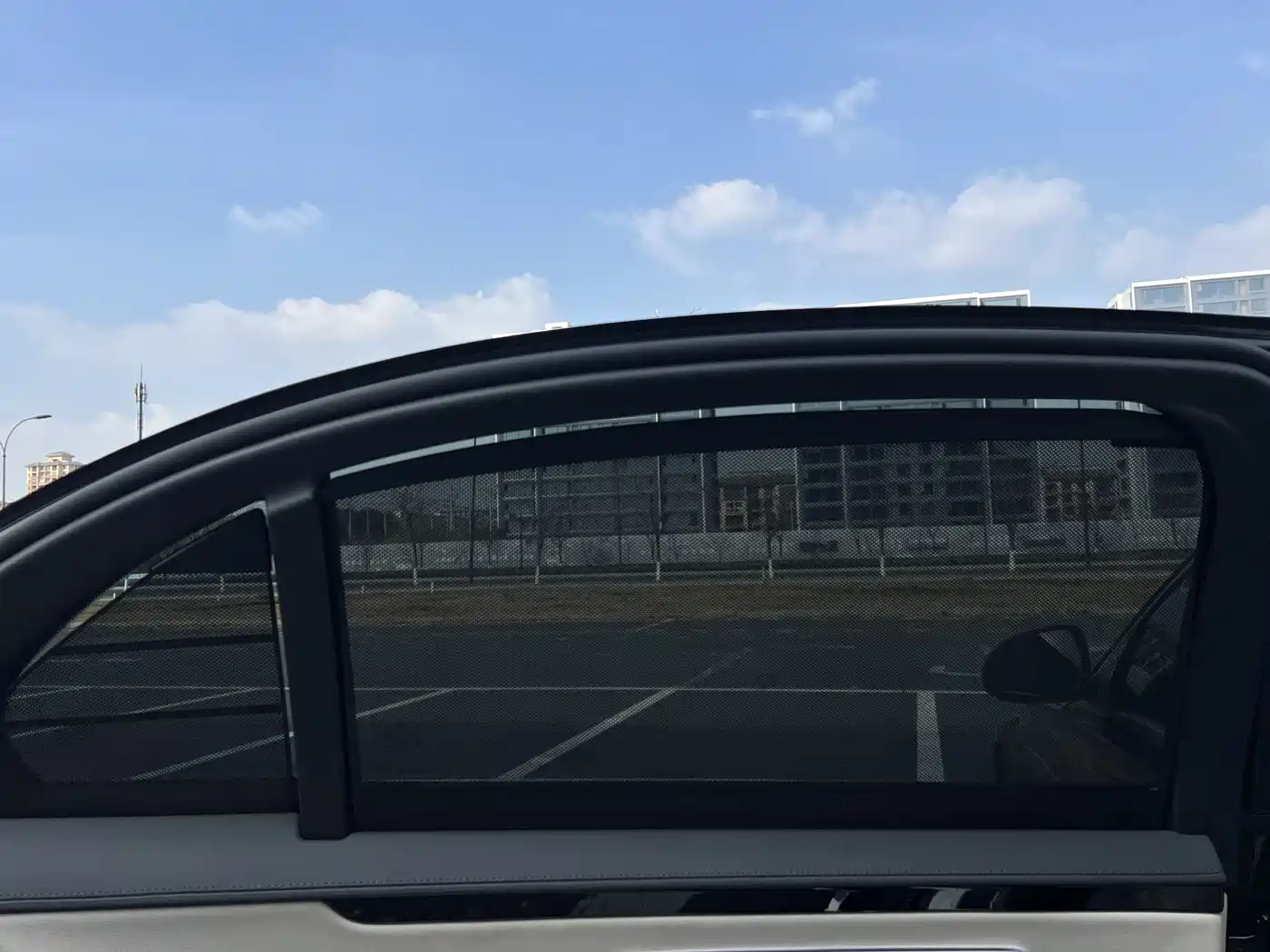 Mercedes-Benz S-Class 2021 S 450 L 4MATIC фото 25