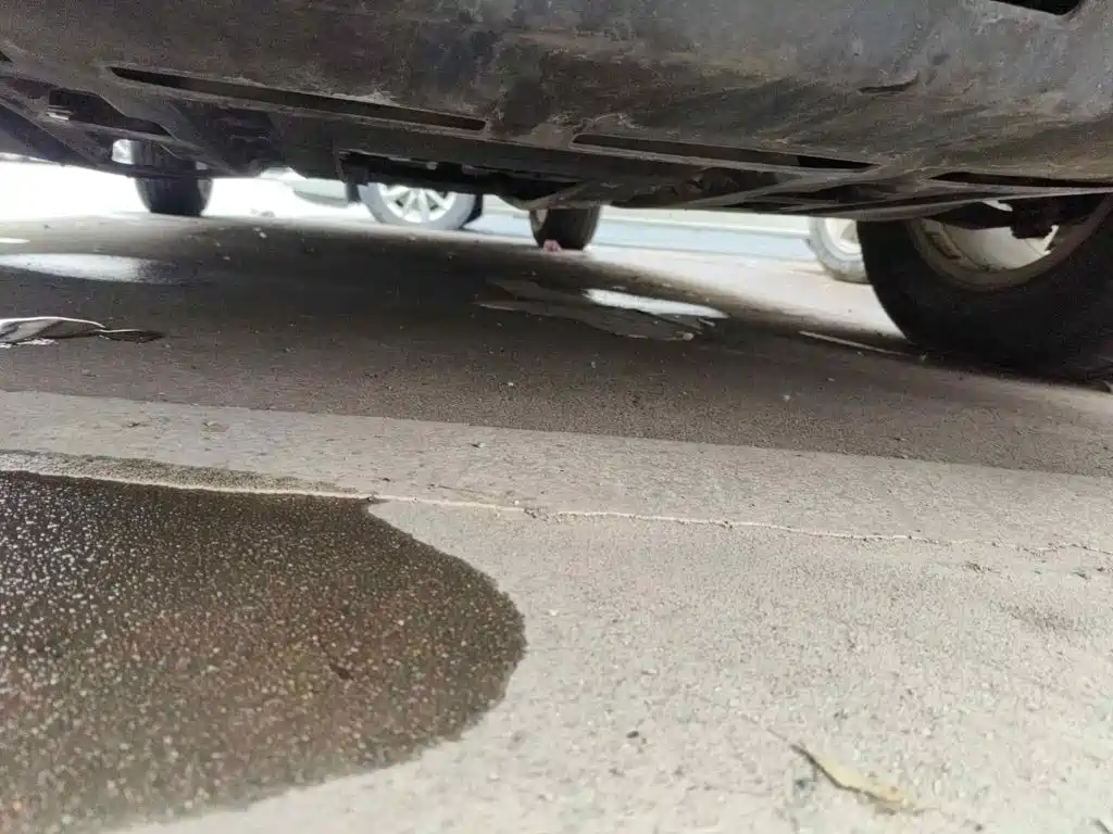 Dongfeng Fengxing Joyear X3 2015 2015 1.5L Premium Model