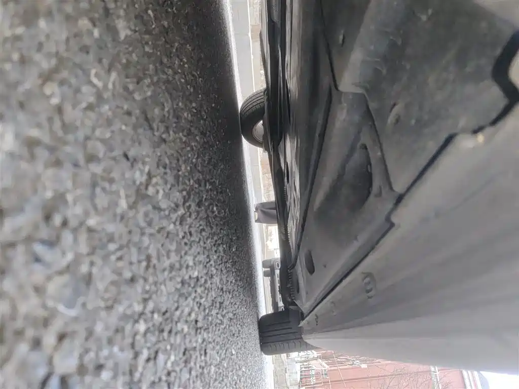 Volkswagen Golf 2016 230TSI Automatic Comfort фото 19