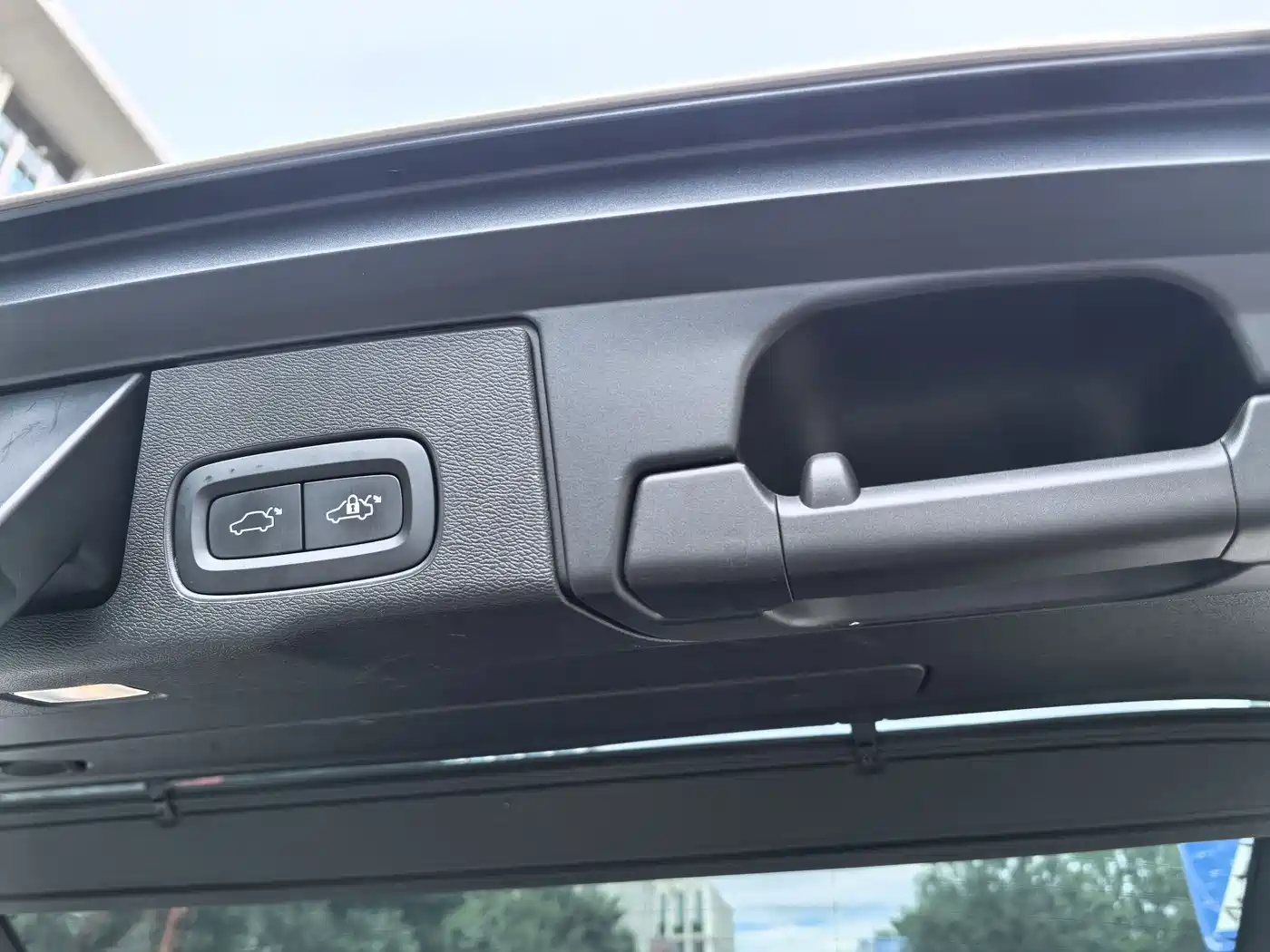 XC60