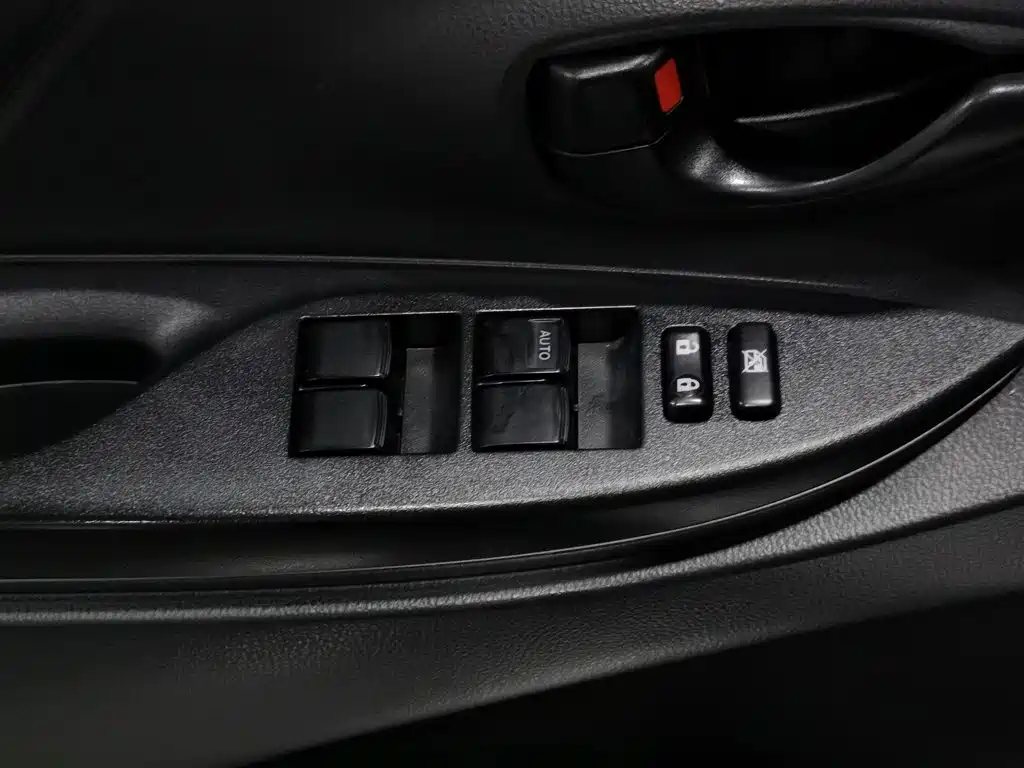 Photo 9 - Toyota YARiS L Zhi Xuan