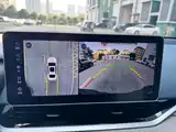 Фото 24 - Geely Preface