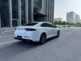 Фото 36 - Geely Preface
