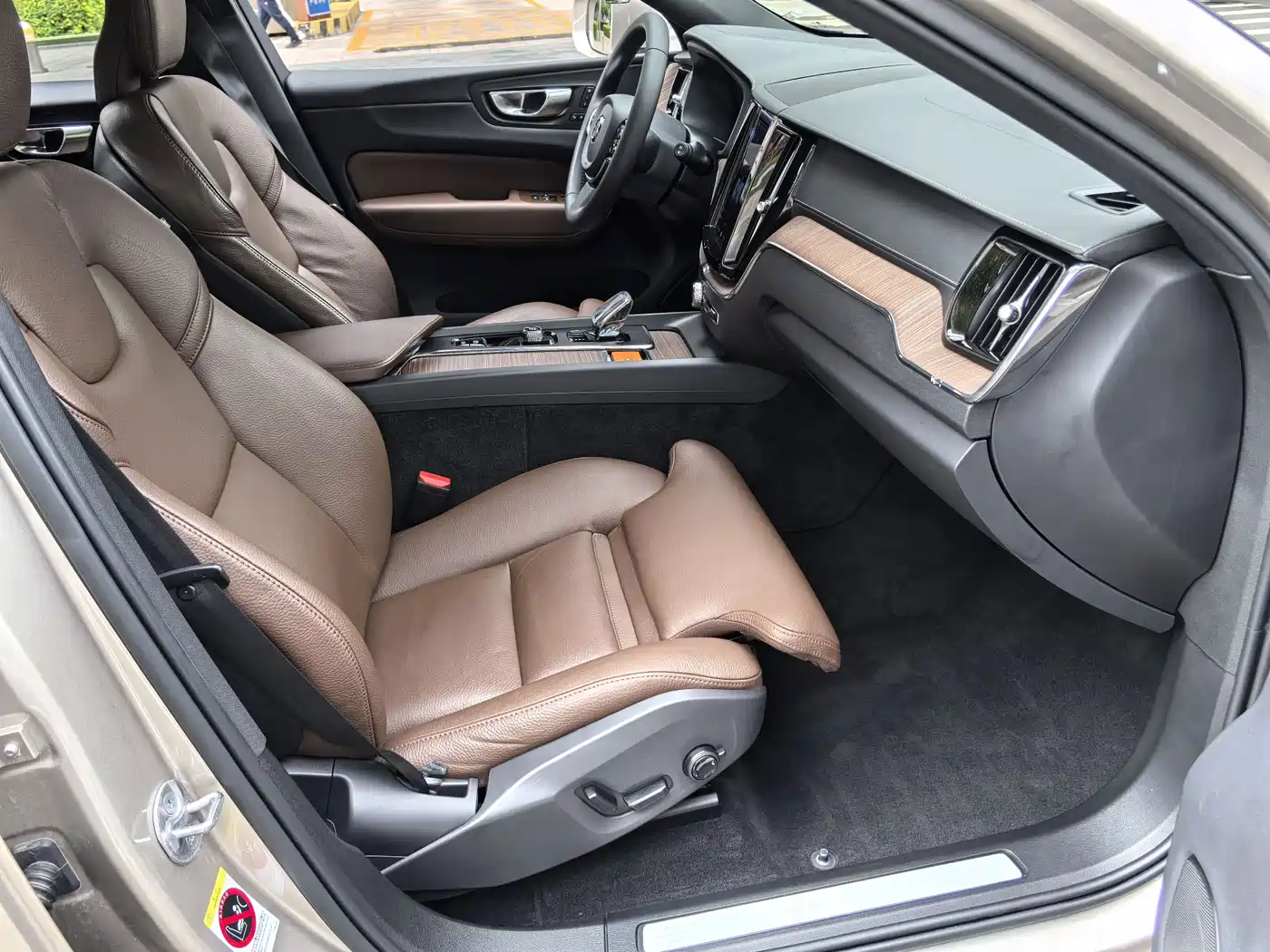  XC60