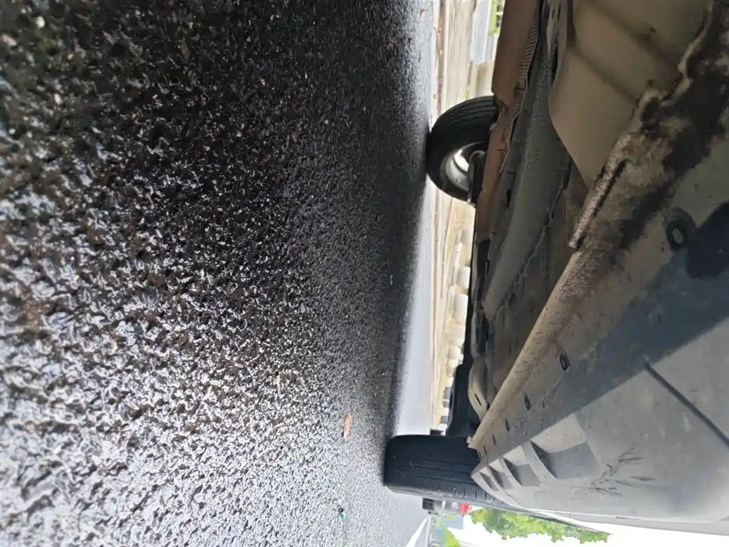 Haval H2s 2018 Red Label 1.5T DCT Smart Elite Type фото 19