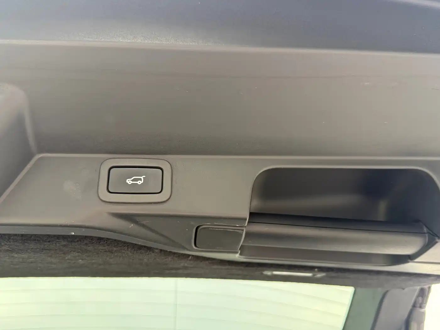 Land Rover Range Rover Sport 2014 3.0 SC V6 HSE DYNAMIC фото 11