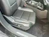 Фото 25 - Citroën C5