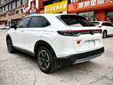 Photo 4 - Honda Vezel
