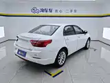 Фото 3 - Geely Vision