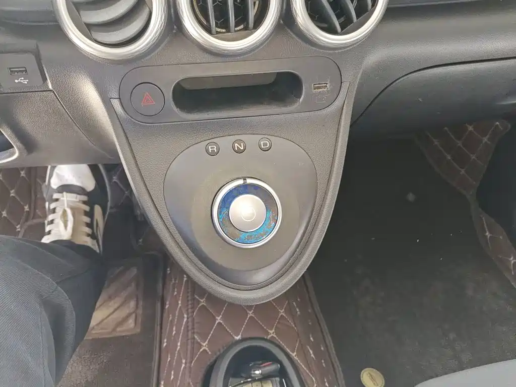 Ora Black Cat 2021 2021 301km Pet Edition