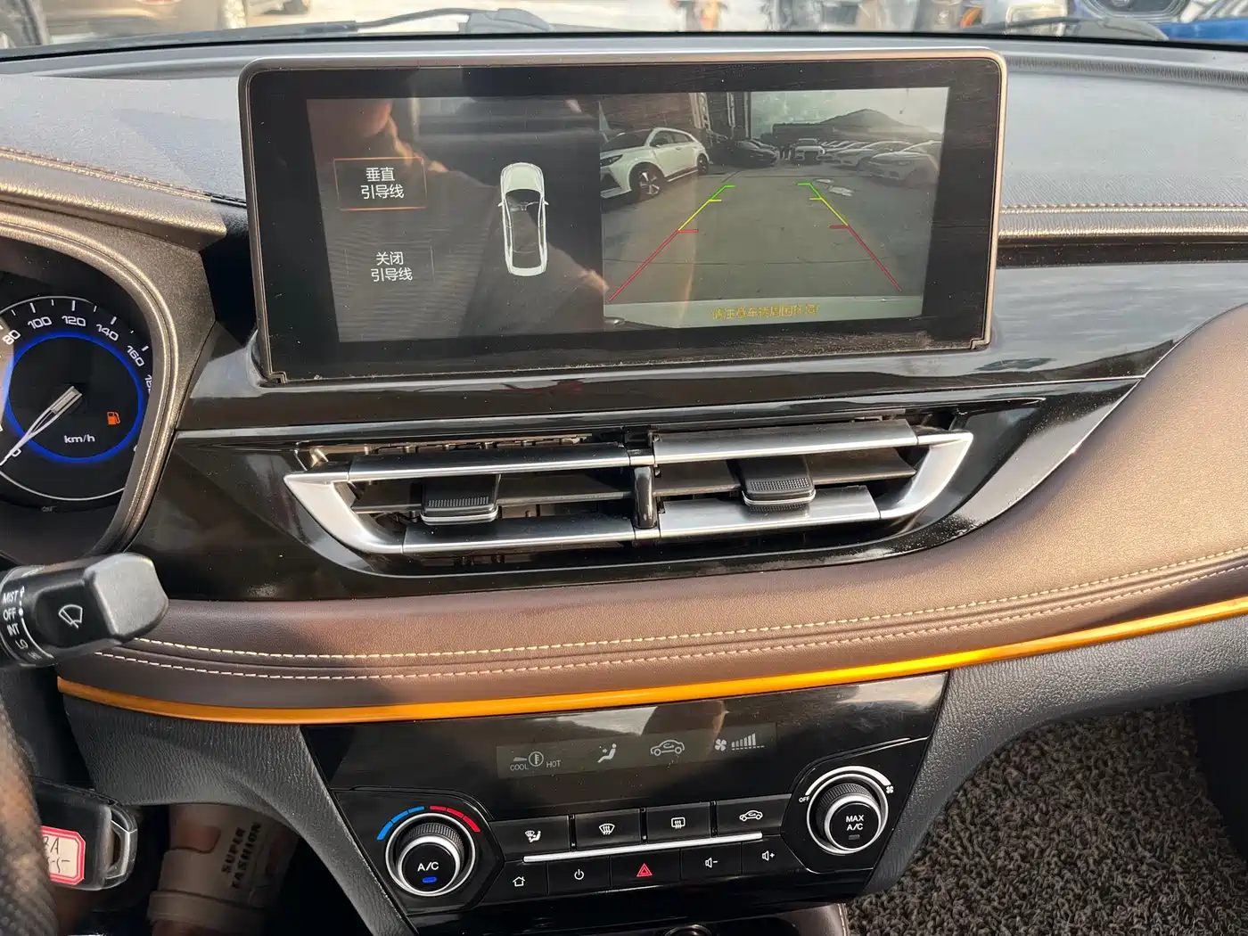 Changan Eado DT 2020 2019 1.6L Manual Premium Edition China VI