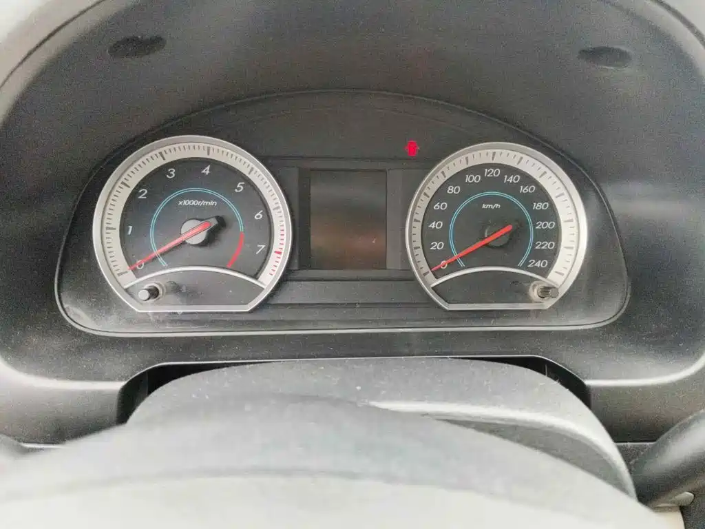 Besturn B50 2013 2012 1.6L Automatic Sunroof