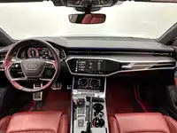 фото авто