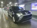 Фото 4 - NIO ES8
