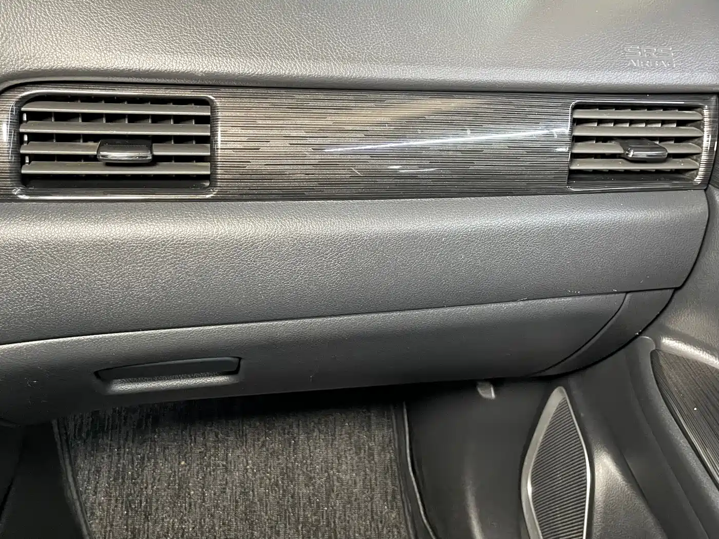Mitsubishi Outlander 2018 2.4L 4WD Elite Edition 5-seater фото 13