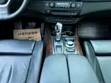 صورة 7 - BMW X5 (Import)
