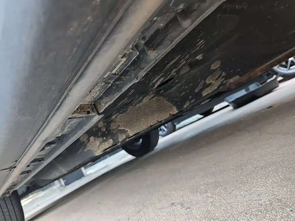 Фото 22 - Mazda CX-5