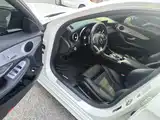 Фото 16 - Mercedes-Benz C-Class